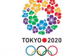 В программу Олимпиады-2020 включены 5 новых видов спорта